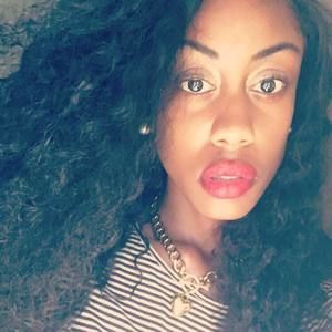 Meet your Posher, Vanae